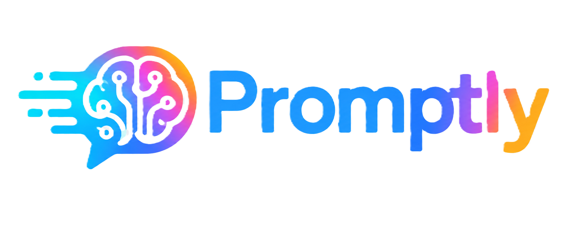 Promptly AI
